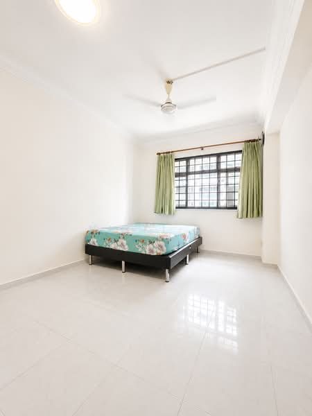 629 Pasir Ris Drive 3 — photo 2