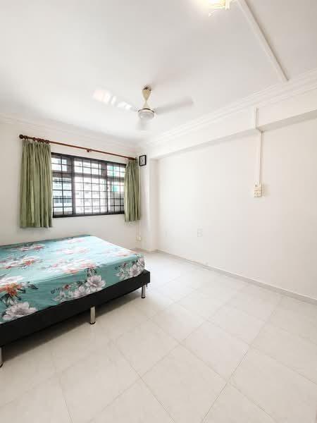 629 Pasir Ris Drive 3 — photo 3