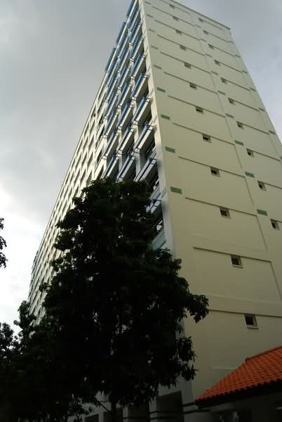629 Pasir Ris Drive 3 — photo 4