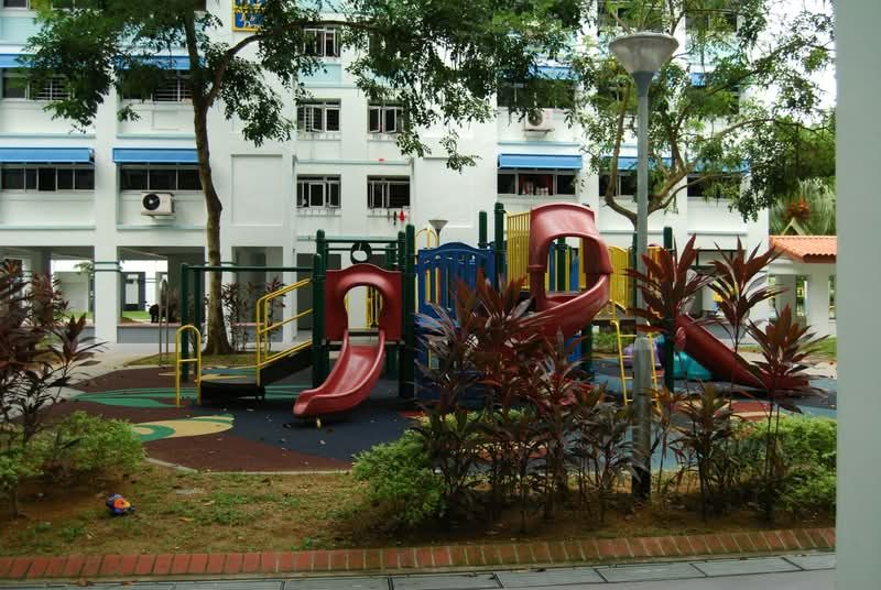 629 Pasir Ris Drive 3 — photo 7