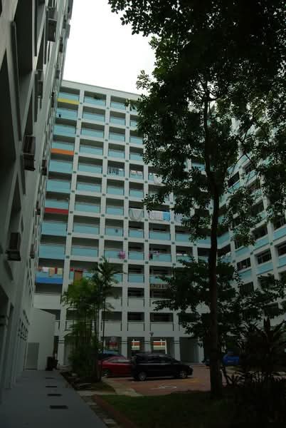 629 Pasir Ris Drive 3 — photo 8
