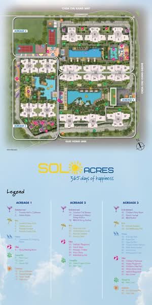 Sol Acres — photo 18