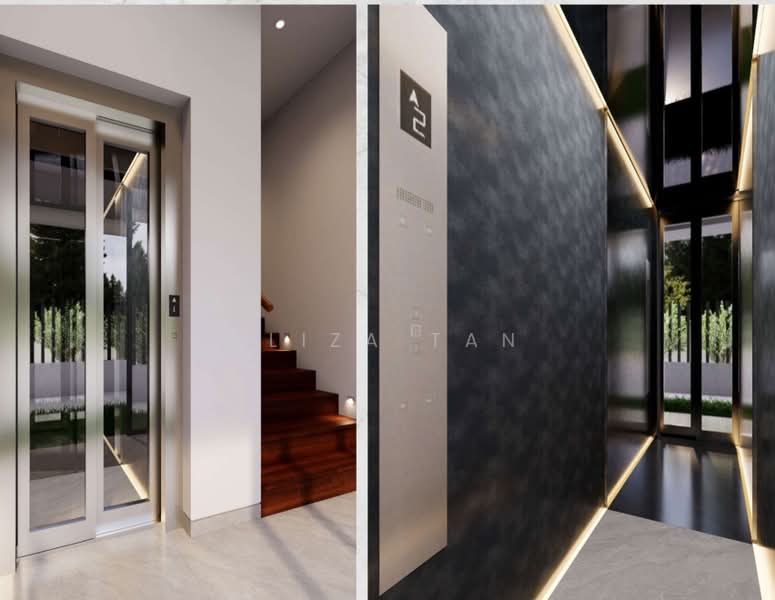 ★Eminence Landed★ Telok Kurau/Kembangan Mrt/Eunos/Joo Chiat/East Coast — photo 3