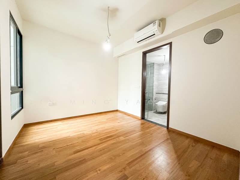 Belgravia Ace — photo 9