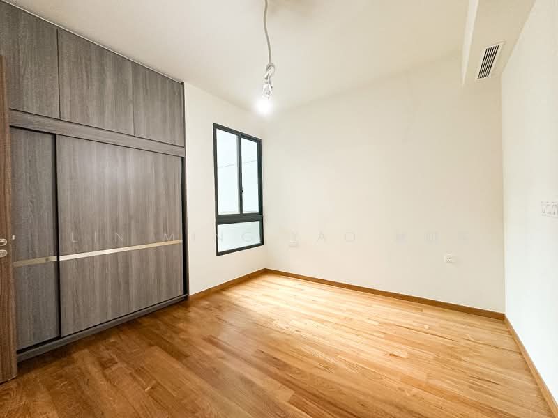 Belgravia Ace — photo 10