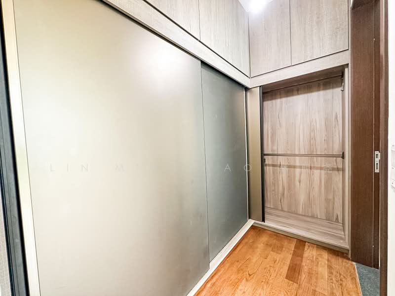 Belgravia Ace — photo 12