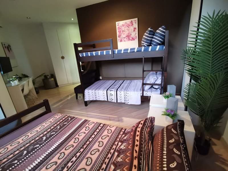Freehold, Rare. Single title with 24 units with facilities — photo 3