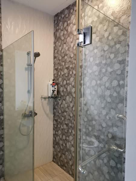 Freehold, Rare. Single title with 24 units with facilities — photo 4