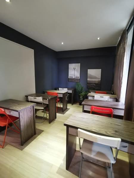 Freehold, Rare. Single title with 24 units with facilities — photo 7