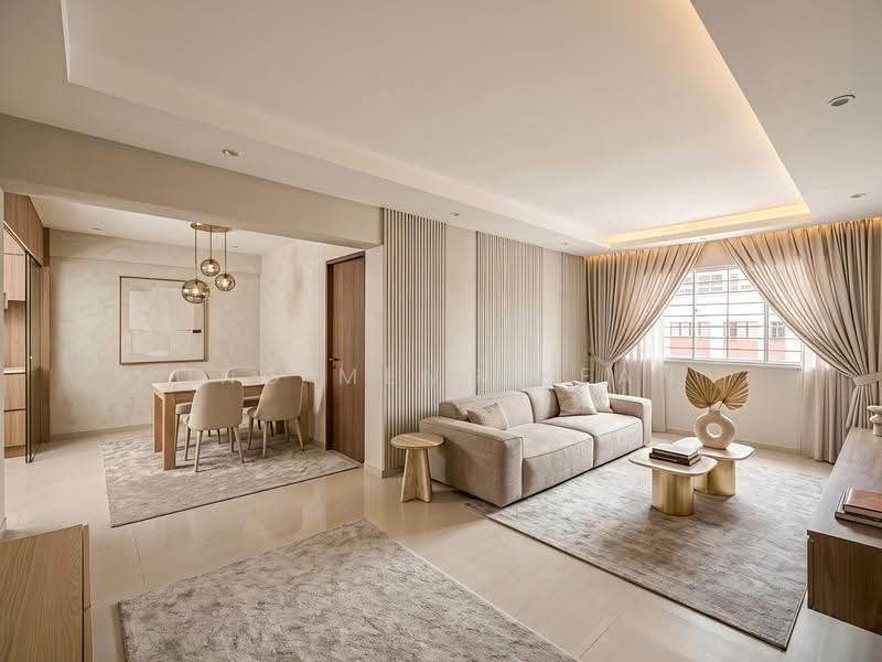 230 Bishan Street 23 — photo 1