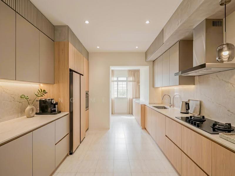 230 Bishan Street 23 — photo 2