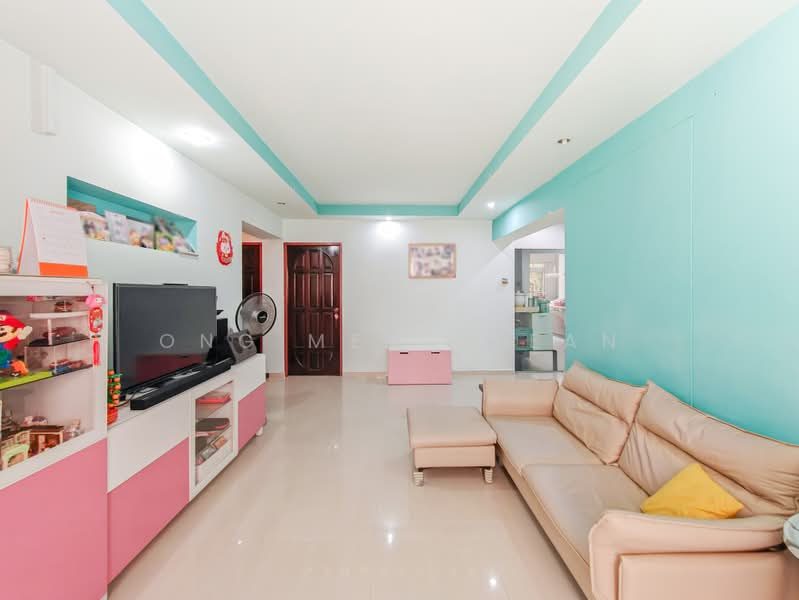 230 Bishan Street 23 — photo 3
