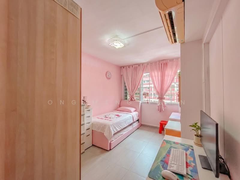 230 Bishan Street 23 — photo 4