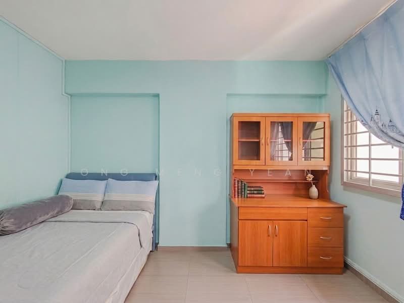 230 Bishan Street 23 — photo 5