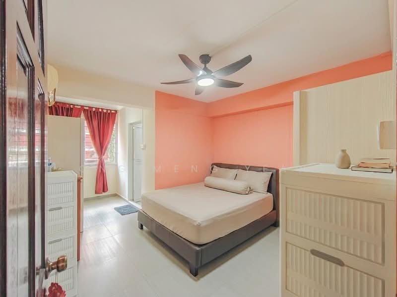 230 Bishan Street 23 — photo 6