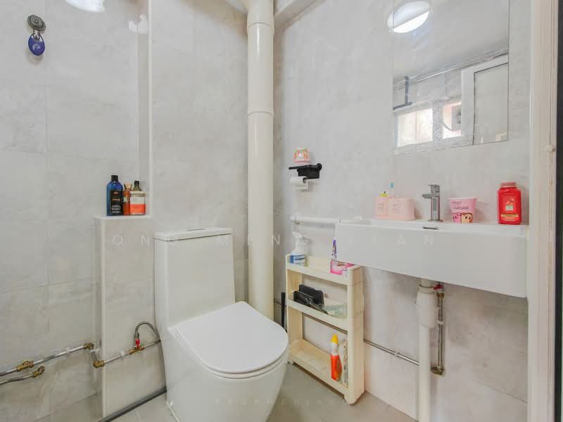 230 Bishan Street 23 — photo 7