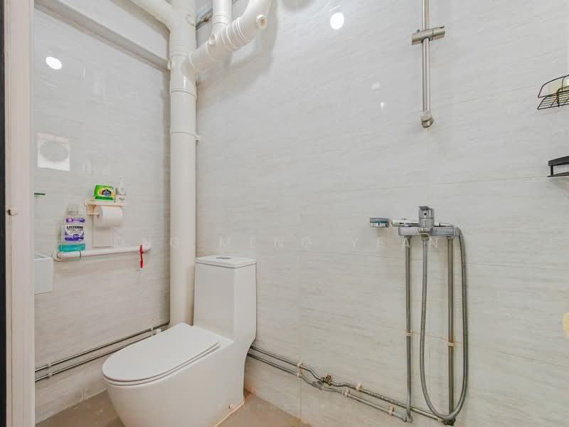 230 Bishan Street 23 — photo 8
