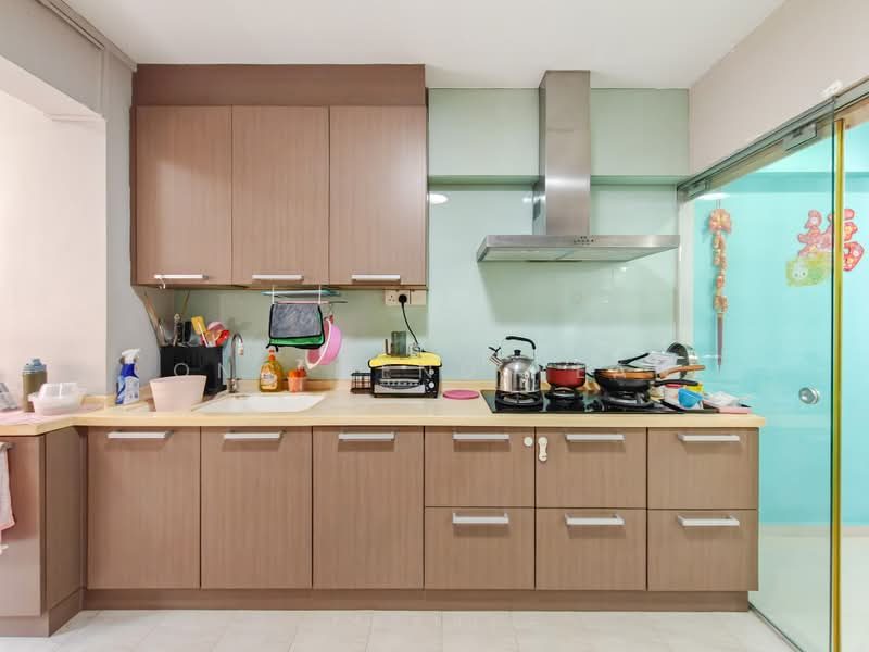 230 Bishan Street 23 — photo 9
