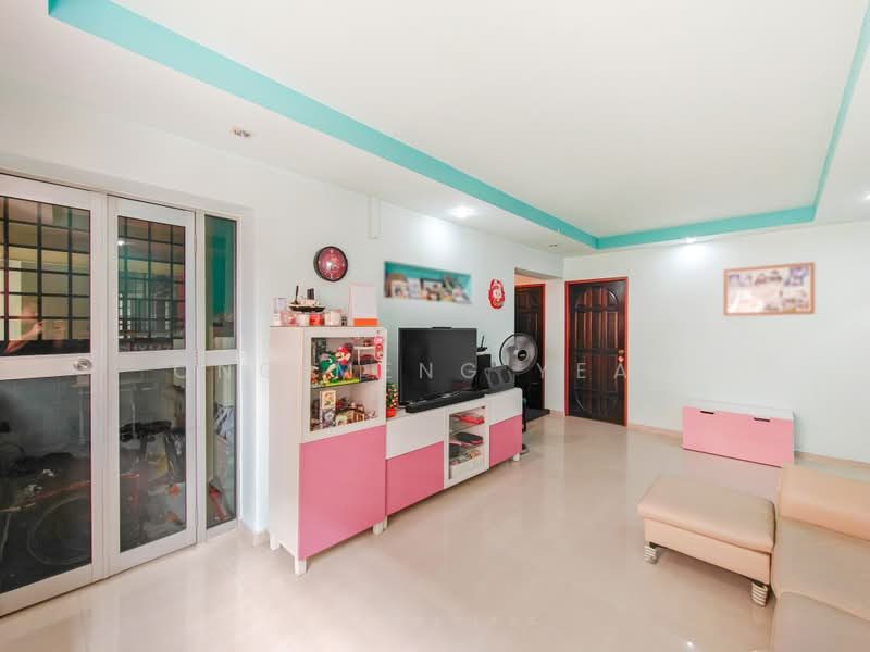 230 Bishan Street 23 — photo 10