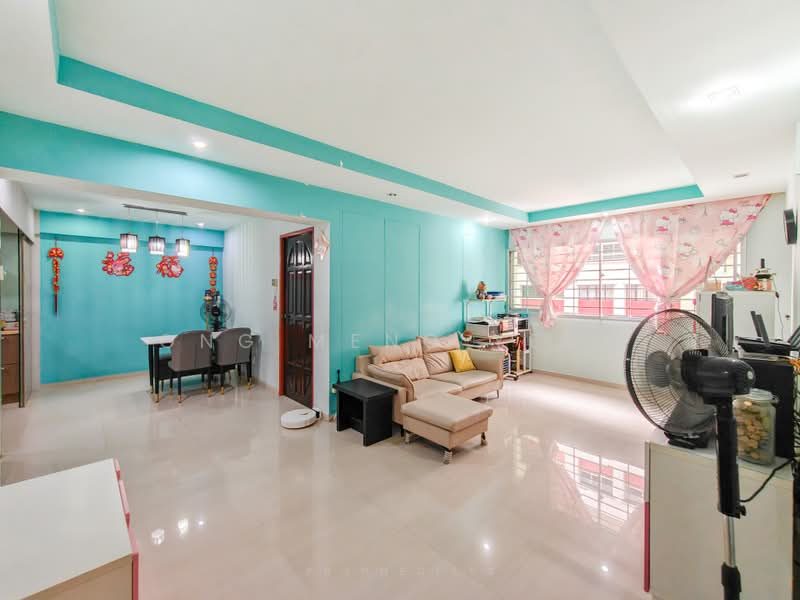 230 Bishan Street 23 — photo 11