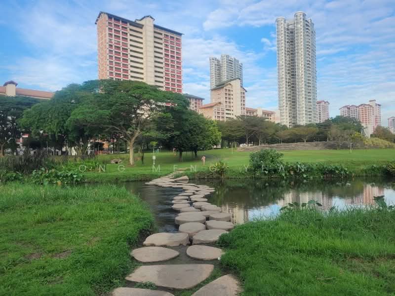 230 Bishan Street 23 — photo 13