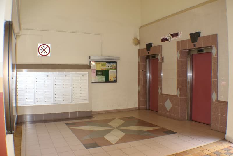 230 Bishan Street 23 — photo 14