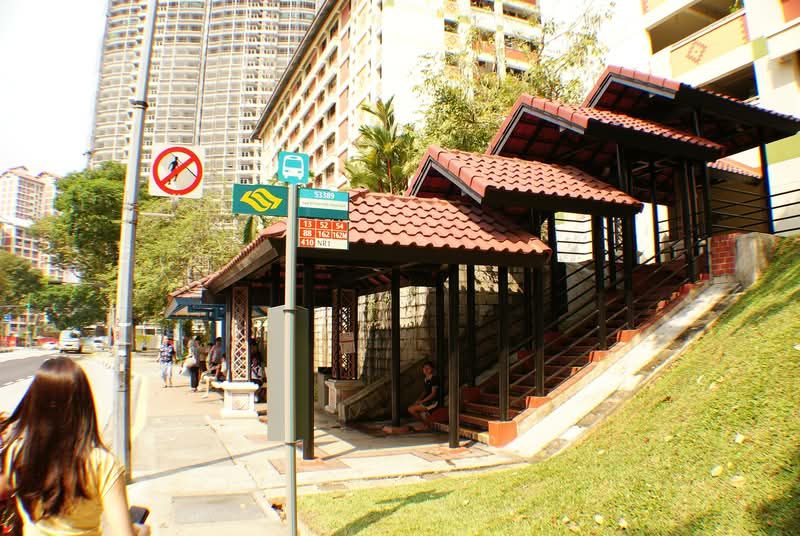 230 Bishan Street 23 — photo 15