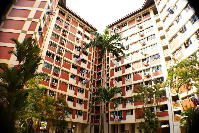 230 Bishan Street 23 — photo 16
