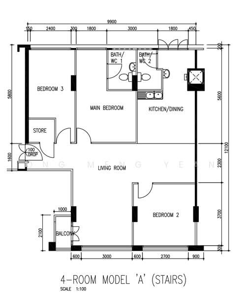 230 Bishan Street 23 — photo 18
