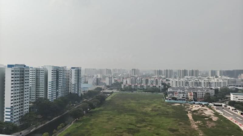 Grand Dunman — photo 1