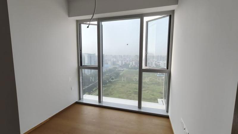 Grand Dunman — photo 2