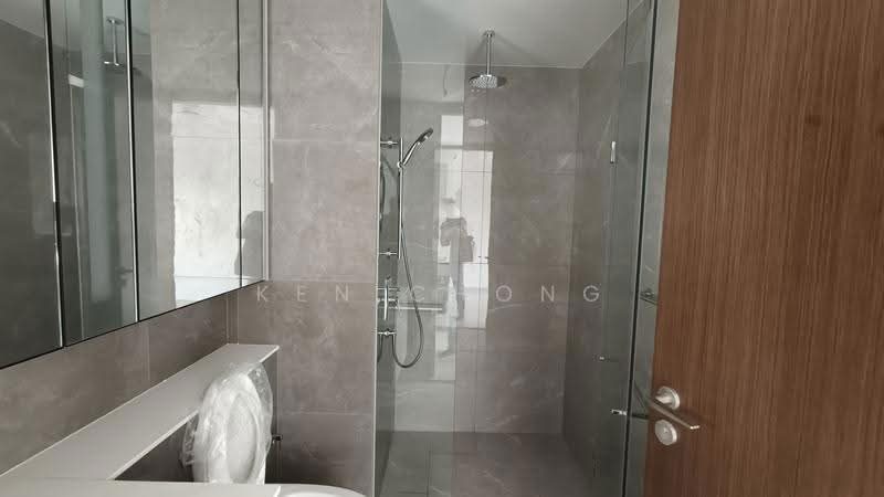 Grand Dunman — photo 5