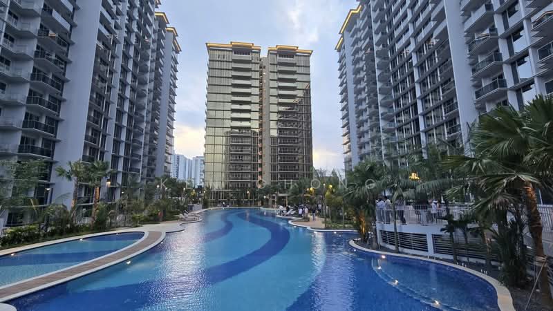 Grand Dunman — photo 6