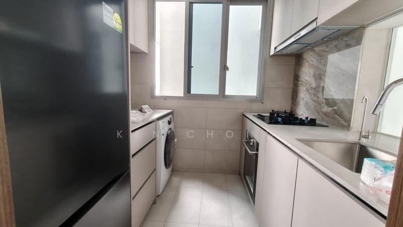Grand Dunman — photo 11