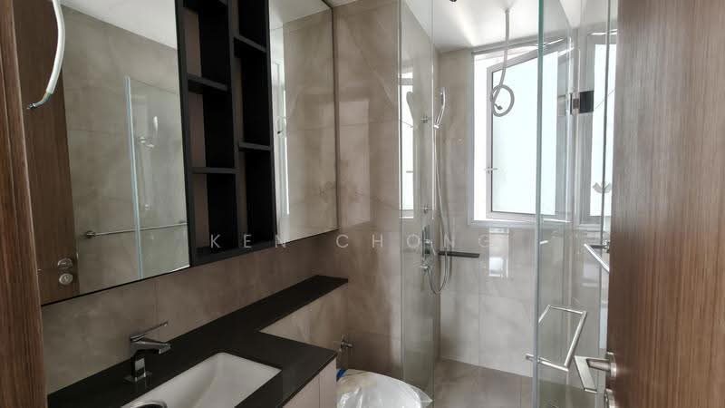 Grand Dunman — photo 12