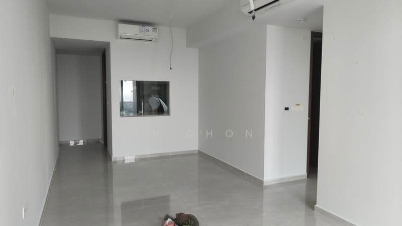 Grand Dunman — photo 14