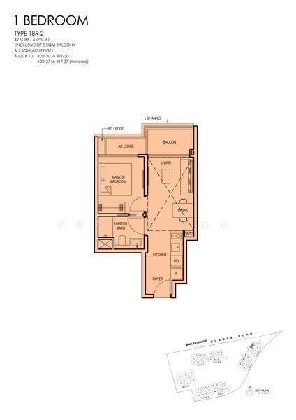 Grand Dunman — photo 24