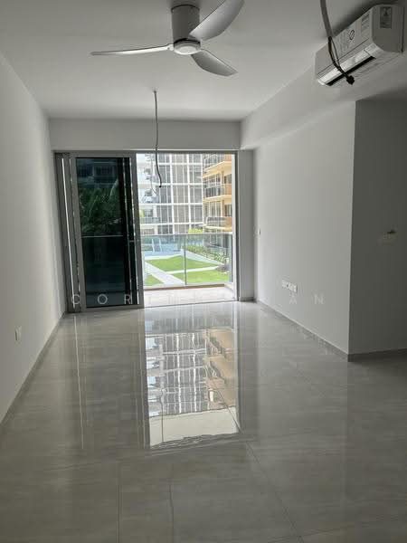 Grand Dunman — photo 1