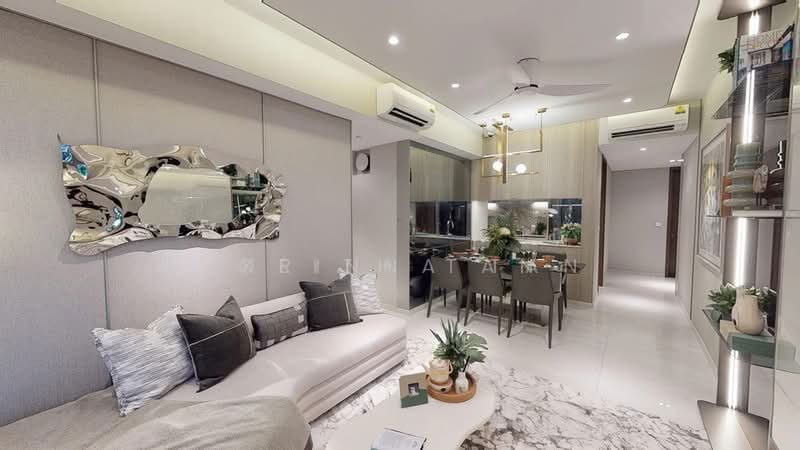 Grand Dunman — photo 8