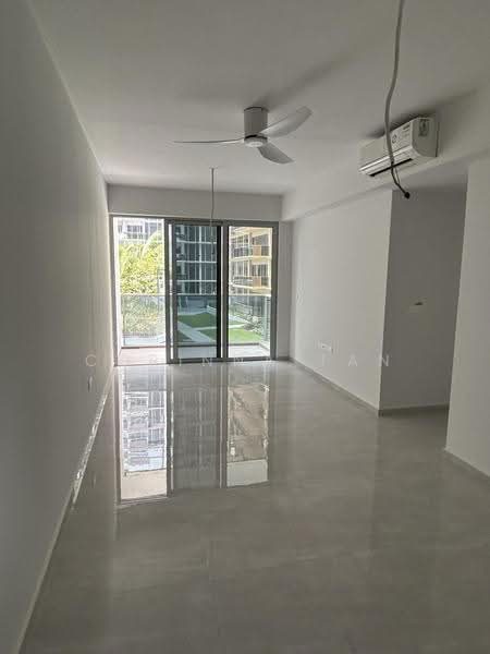 Grand Dunman — photo 10