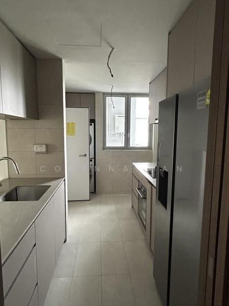 Grand Dunman — photo 11