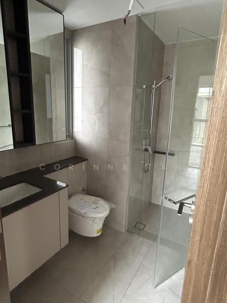 Grand Dunman — photo 12