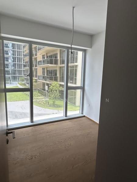 Grand Dunman — photo 15