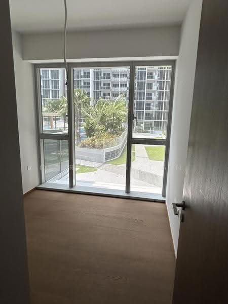 Grand Dunman — photo 16