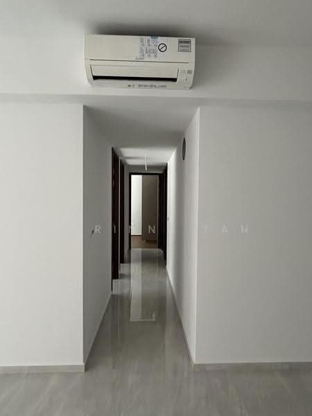 Grand Dunman — photo 18