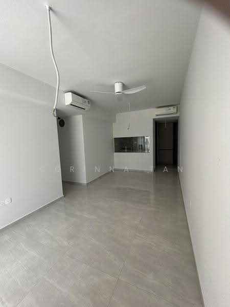 Grand Dunman — photo 19