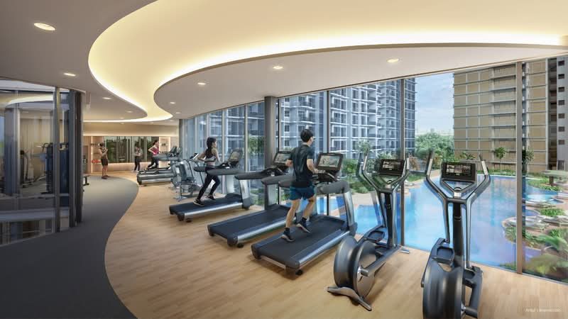 Grand Dunman — photo 28