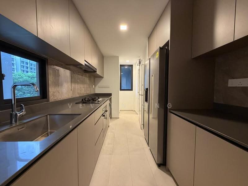 Norwood Grand — photo 15