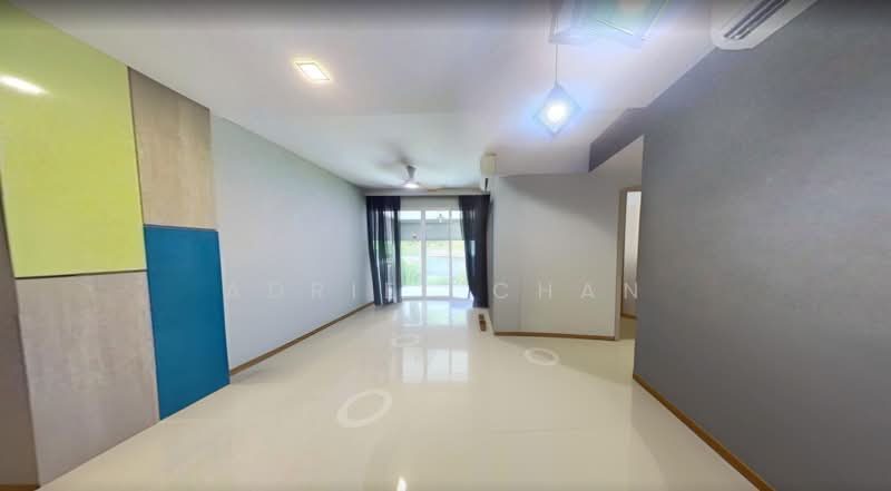 The Tampines Trilliant — photo 2