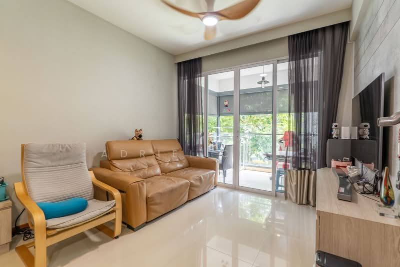 The Tampines Trilliant — photo 5